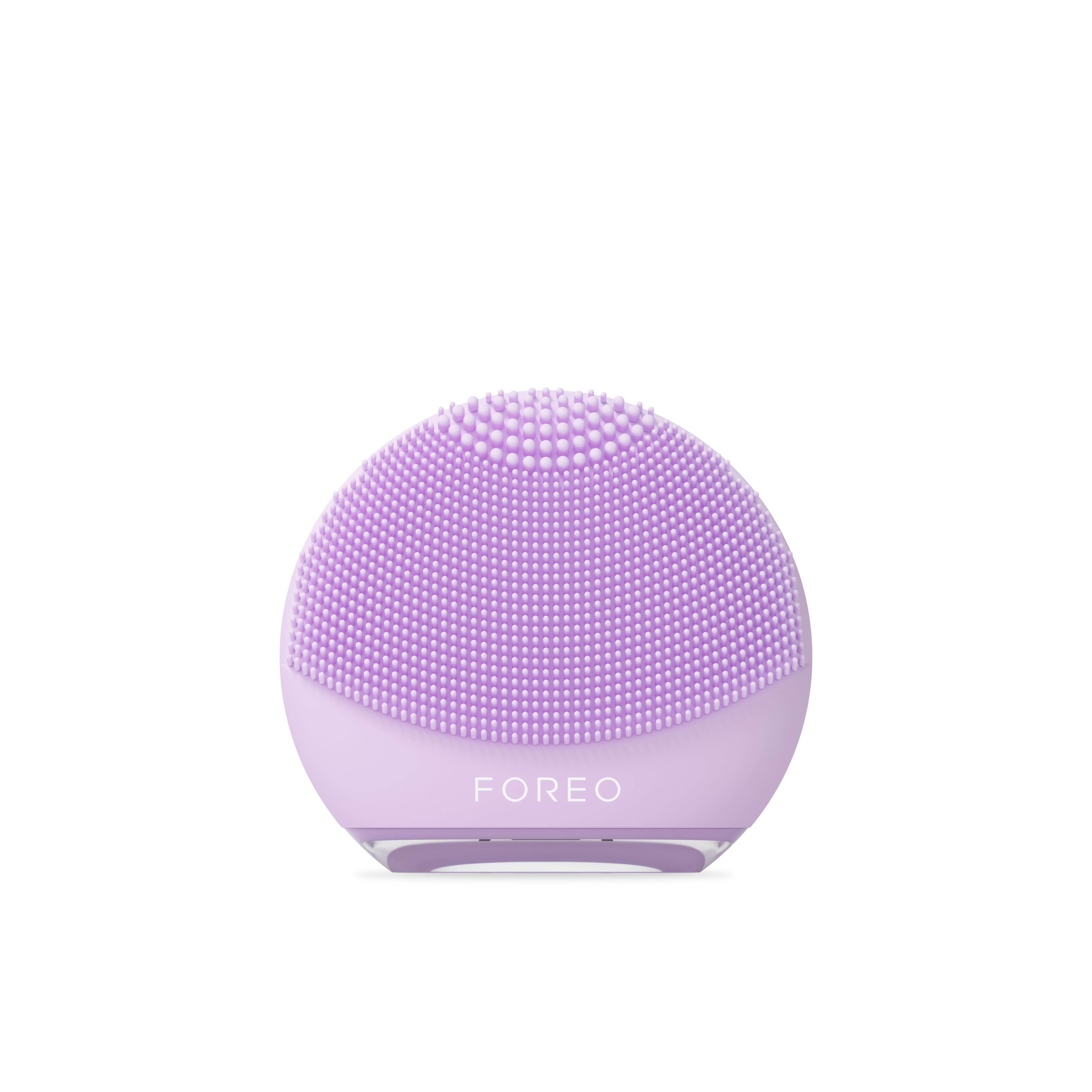 เครื่องล้างหน้า FOREO ลูน่า 4 โก Lavender